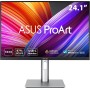 ASUS ProArt Display PA279CRV - Monitor profesional de 27", IPS, 4K UHD (3840 x 2160), 99% DCI-P3/Adobe RGB, precisión de color