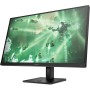 HP OMEN 27qs - Monitor Gaming de 27" QHD (2560 x 1440 a 240Hz, 16:9, IPS, 1ms, HDMI, Antirreflejo, AMD FreeSync Premium,