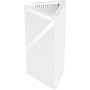 MSI AX1800 WiFi 6 Adaptador USB Doble Banda - WLAN hasta 1800 Mbps (5GHz, 2.4GHz Inalámbrico), USB 3.2 Gen 1 Type-A, MU-MIMO,