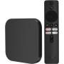 Xiaomi TV Box S (2nd Gen), Ultra 4K HD Streaming Media Player 2GB RAM+8GB ROM Smart TV Box, Soporta Google TV, Dolby Vision,