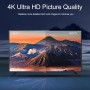 Xiaomi TV Box S (2nd Gen), Ultra 4K HD Streaming Media Player 2GB RAM+8GB ROM Smart TV Box, Soporta Google TV, Dolby Vision,