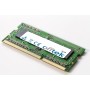 OFFTEK 8GB Memoria RAM de Repuesto para IBM-Lenovo Yoga 3 (15 Inch) (DDR3-12800) Memoria para portátil