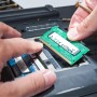 OFFTEK 8GB Memoria RAM de Repuesto para IBM-Lenovo Yoga 3 (15 Inch) (DDR3-12800) Memoria para portátil