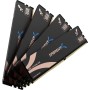 SABRENT Rocket DDR5 16GB U-DIMM 4800MHz Módulo de Memoria para Ordenadores de sobremesa y PC (SB-DR5U-16G)