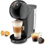 NESCAFÉ DOLCE GUSTO Dolce Gusto Genio S EDG226.A, Pod Coffee Machine Including 3 Pack of Coffee Pods, Compact Design,