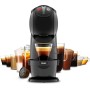 NESCAFÉ DOLCE GUSTO Dolce Gusto Genio S EDG226.A, Pod Coffee Machine Including 3 Pack of Coffee Pods, Compact Design,