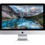 OWC - 16GB OWC Kit de actualización de Memoria - 2 x 8GB PC14900 DDR3 1866MHz SO-DIMMs para iMac 27" 2015 (Late) con Pantalla