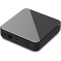 Dune HD Homatics Box R 4K Plus Android TV 11 | Reproductor Multimedia | Chromecast |Netflix in 4K Dolby Vision & Atmos | 4/32GB,