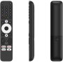 Dune HD Homatics Box R 4K Plus Android TV 11 | Reproductor Multimedia | Chromecast |Netflix in 4K Dolby Vision & Atmos | 4/32GB,