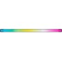 CORSAIR Vengeance RGB Pro SL 16GB (2x8GB) DDR4 3200 (PC4-25600) C16 Módulos de Memoria de Alto Rendimiento – Negro
