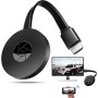 Wireless HDMI Dongle Streaming Miracast HDMI Dongle Seurico TV Box Wireless Display Adapter Hdmi Cast Dongle para iPhone iPad