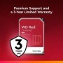 Western Digital-disco duro interno WD para ordenador de escritorio, di