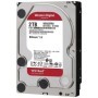 Western Digital-disco duro interno WD para ordenador de escritorio, di