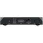 X96 Max Plu Box TV Android 10.0 - 4GB RAM, 32GB ROM - Reproductor multimedia 4K con mando a distancia y cable HDMI