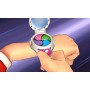 Yo-Kay Watch