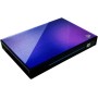 H96 MAX M9 TV Box Android 14,0 RK3576 8GB RAM 128GB ROM WiFi6 1000M LAN BT5.4 USB3.0 Soporte AV1 4K 60fps H.265 HDR TV Box