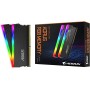 GIGABYTE DDR4 AORUS 16GB (2X8GB) 3733 MHz RGB