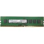Samsung 8 GB DDR4 8 GB DDR4 2133 MHz - Módulo de Memoria (DDR4, PC/Servidor, 288 Pines DIMM, 1 x 8 GB)