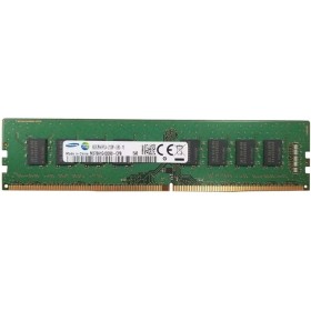 Samsung 8 GB DDR4 8 GB DDR4 2133 MHz - Módulo de Memoria (DDR4, PC/Servidor, 288 Pines DIMM, 1 x 8 GB)