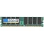 Elprico 1GB Módulo de Memoria DDR de Gran Capacidad, transmisión rápida de Datos 1GB 400MHz DDR RAM para