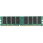 Elprico 1GB Módulo de Memoria DDR de Gran Capacidad, transmisión rápida de Datos 1GB 400MHz DDR RAM para