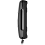 Alcatel ATL1413670, Teléfono, 1, Negro