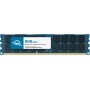 OWC 32GB (2X 16GB) 1866MHz PC3-14900 DDR3 ECC-R SDRAM Kit de actualización de Memoria, ECC registrado, (1866D3R9M32), para Mac