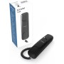 Alcatel ATL1413670, Teléfono, 1, Negro