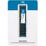 OWC 32GB (2X 16GB) 1866MHz PC3-14900 DDR3 ECC-R SDRAM Kit de actualización de Memoria, ECC registrado, (1866D3R9M32), para Mac