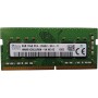 SK Hynix 8GB 2666MHz HMA81GS6JJR8N-VK Sodimm Memory Module
