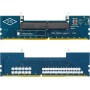 SinLoon - Adaptador de memoria RAM DDR4 para ordenador de sobremesa, tarjeta RAM DIMM SO a DDR4 convertidores DDR4 para