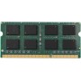 ZimaBlade 16 GB RAM DDR3L 1333 MT/s PC3-10600S Memoria SODIMM de 204 Pines sin ECC - Fabricada a Medida para ZimaBlade