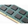 ZimaBlade 16 GB RAM DDR3L 1333 MT/s PC3-10600S Memoria SODIMM de 204 Pines sin ECC - Fabricada a Medida para ZimaBlade