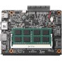 ZimaBlade 16 GB RAM DDR3L 1333 MT/s PC3-10600S Memoria SODIMM de 204 Pines sin ECC - Fabricada a Medida para ZimaBlade