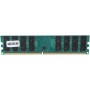 Tarjeta RAM DDR2 4G 800MHz, módulo de Memoria 1.8V 240PIN PC2-6400 para Placa Base de computadora de Escritorio PC