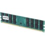 Tarjeta RAM DDR2 4G 800MHz, módulo de Memoria 1.8V 240PIN PC2-6400 para Placa Base de computadora de Escritorio PC