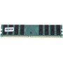 Tarjeta RAM DDR2 4G 800MHz, módulo de Memoria 1.8V 240PIN PC2-6400 para Placa Base de computadora de Escritorio PC