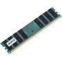 Tarjeta RAM DDR2 4G 800MHz, módulo de Memoria 1.8V 240PIN PC2-6400 para Placa Base de computadora de Escritorio PC