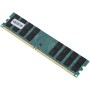 Tarjeta RAM DDR2 4G 800MHz, módulo de Memoria 1.8V 240PIN PC2-6400 para Placa Base de computadora de Escritorio PC