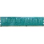 DDR3 4GB 1600MHz PC3-12800U (Usado) Sin ECC Sin Búfer CL9 1Rx8/2Rx8 UDIMM Módulo de Actualización de Memory para PC de Sobremesa