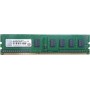 DDR3 4GB 1600MHz PC3-12800U (Usado) Sin ECC Sin Búfer CL9 1Rx8/2Rx8 UDIMM Módulo de Actualización de Memory para PC de Sobremesa