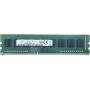 DDR3 4GB 1600MHz PC3-12800U (Usado) Sin ECC Sin Búfer CL9 1Rx8/2Rx8 UDIMM Módulo de Actualización de Memory para PC de Sobremesa