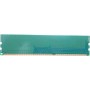 DDR3 4GB 1600MHz PC3-12800U (Usado) Sin ECC Sin Búfer CL9 1Rx8/2Rx8 UDIMM Módulo de Actualización de Memory para PC de Sobremesa
