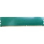 DDR3 4GB 1600MHz PC3-12800U (Usado) Sin ECC Sin Búfer CL9 1Rx8/2Rx8 UDIMM Módulo de Actualización de Memory para PC de Sobremesa