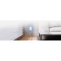 D-Link DAP-X1860, Extensor Wi-Fi 6, 1800 Mbps, red mallada, WiFi Mesh, roaming, repetidor de pared, hotspot, punto acceso,