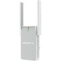 Keenetic Buddy 6 Amplificador de Cobertura Wi-Fi 6 con Malla AX3000 con Puerto Gigabit Ethernet