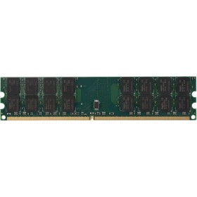 Borimend 4 GB de memoria Ram Ddr2 800 Mhz 1,8 V 240 Pin Pc2 6400 Soporte Dual Channel Dimm 240 Amd