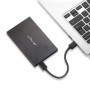 Disco duro externo portátil Blueendless 750gb/2tb USB2.0 HD Dispositiv