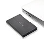 Disco duro externo portátil Blueendless 750gb/2tb USB2.0 HD Dispositiv