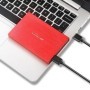 Disco duro externo portátil Blueendless 750gb/2tb USB2.0 HD Dispositiv